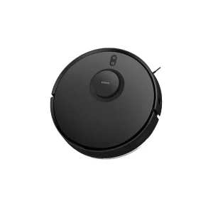 جارو برقی شیائومی S10T