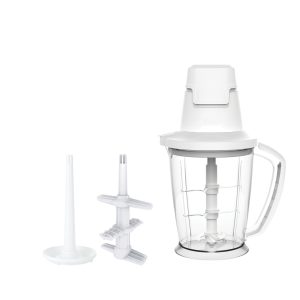 خردکن جنرال فیت GF-150