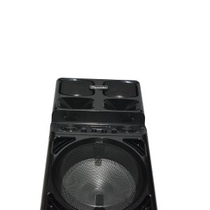 اسپیکر مکسیدر مدل AL1211