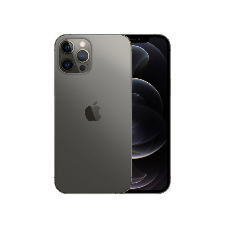 iPhone 12 Pro Max A2412