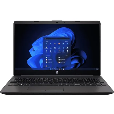 لپ تاپ 15.6 اینچی اچ پی مدل G8 255 - R5(5500u) 16GB 1TSSD INTEL