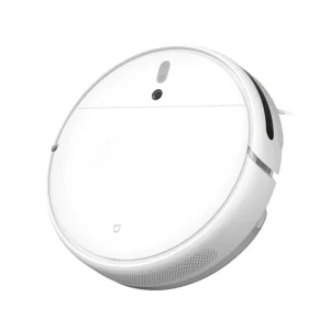 جارو برقی شیائومی Mop