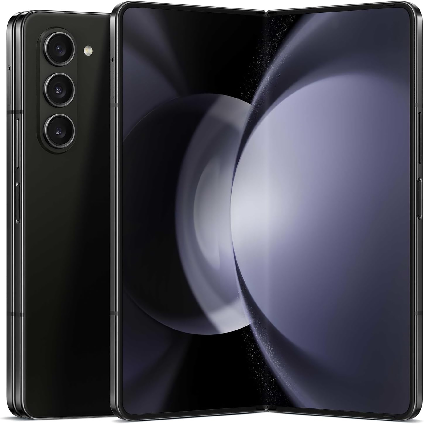10 مدل از پر فروش ترین گوشی های سامسونگ 6 گوشی موبایل سامسونگ مدل Galaxy Z Fold5 دو سیم کارت ظرفیت ۲۵۶ گیگابایت و رم ۱۲ گیگابایت – ویتنام