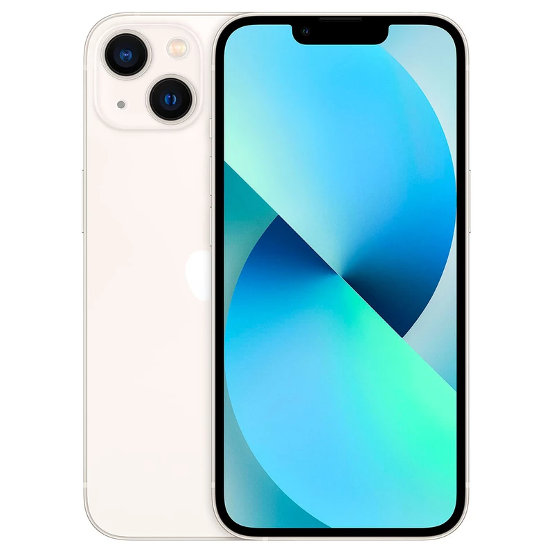 اپل تولید و فروش آیفون SE را متوقف کرد! 1 گوشی موبایل اپل مدل iPhone 13 HN/A تک سیم کارت ظرفیت ۱۲۸ گیگابایت رم ۴ گیگابایت – نات اکتیو
