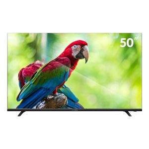 تلویزیون LED دوو DLE-50m6000eum سایز 50 اینچ