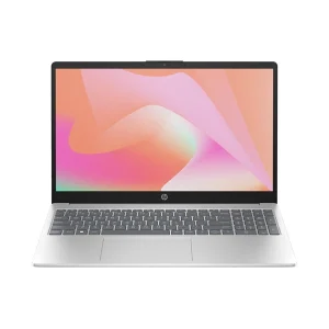 لپ تاپ 15.6 اینچی اچ پی FD0234NIA-ZA i7(1355U) 16GB 1TSSD 2G (MX550)