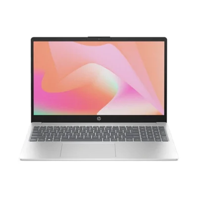 لپ تاپ 15.6 اینچی اچ پی مدل FD0234NIA-ZA i7(1355U) 16GB 1TSSD 2G (MX550)