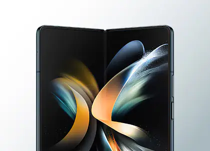 گوشی موبایل سامسونگ مدل Galaxy-Z-Fold4 دو سیمکارت ظرفیت 256gb و رم 12gb ویتنام 5
