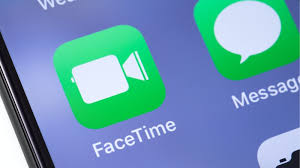 گوشی موبایل اپل مدل iPhone 11zpa تک سیم کارت ظرفیت 128گیگابایت و رم 4 گیگابایت 3