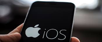 گوشی موبایل اپل مدل iPhone 11 تک سیم کارت ظرفیت 128 گیگابایت و رم 4 گیگابایت 1