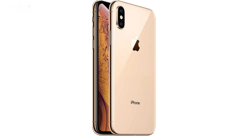 گوشی موبایل اپل مدل iPhone XS Max دو سیم‌ کارت ظرفیت 256 گیگابایت