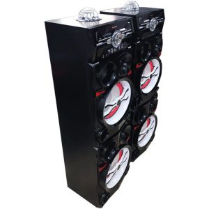 اسپیکر مکسیدر IRC1021-AP2