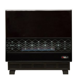 بخاری نيک کالا MN9 ایده آل