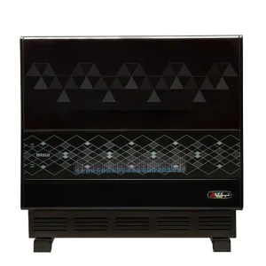 بخاري نيک کالا MN 12 A الماسه امپاير