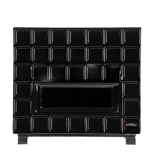 بخاری نيک کالا CE 14 سراميکي امپاير