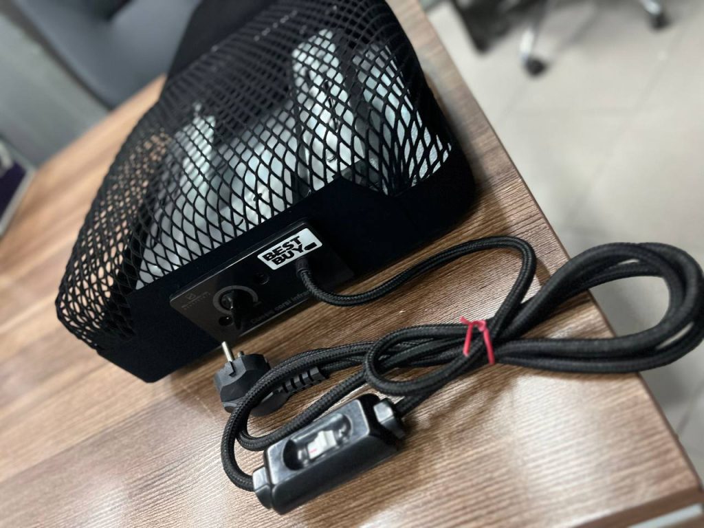 کرسی برقی بست بای مدل 2500