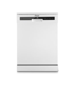 ماشین ظرفشویی لئوکو LDS150s-LDS1505w