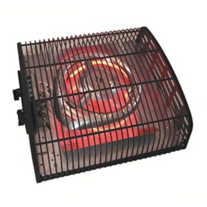 کرسی برقی راین 1500 مادون قرمز