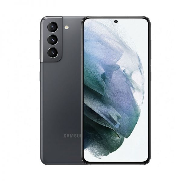 گوشی موبایل سامسونگ مدل Galaxy S22 5G دو سیم کارت ظرفیت 128 گیگابایت و رم 8 گیگابایت