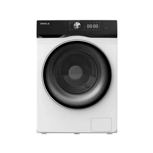 ماشین لباسشویی سینگل SI-K1022 ظرفیت 10 کیلویی
