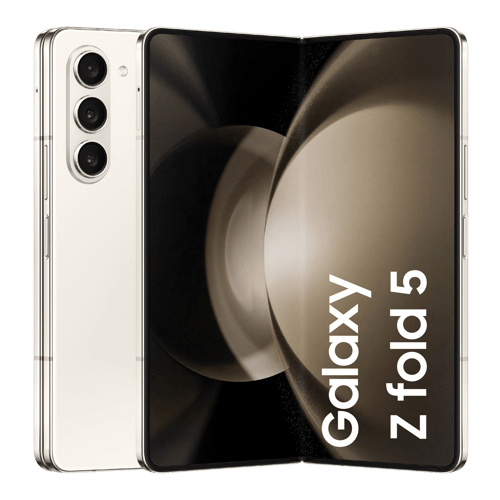 گوشی موبایل سامسونگ مدل Galaxy Z Fold5 دو سیم کارت ظرفیت 256 گیگابایت و رم 12 گیگابایت - ویتنام