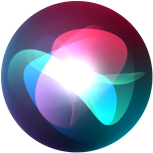 گوشی موبایل اپل مدل iphone 14 Pro دو سیم کارت ظرفیت 256 گیگابایت و 6 گیگابایت رم 3