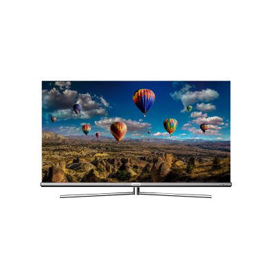 تلوزیون OLED هوشمند دوو مدل DSL-55OU1900 سایز 55 اینچ