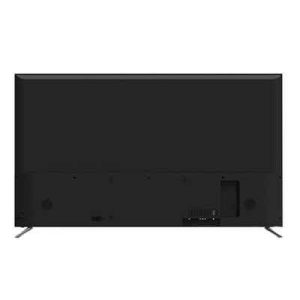 تلویزیون LED سام الکترونیک مدل 50CU7700 سایز 50 اینچ