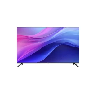 تلویزیون LED سام الکترونیک 50CU7700 سایز 50 اینچ