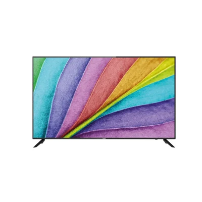 تلویزیون LED سام الکترونیک مدل 55TU7550 سایز 55 اینچ