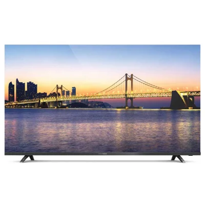 تلویزیون هوشمند ال ای دی دوو مدل DSL-55S7300EU با سایز 55 اینچ