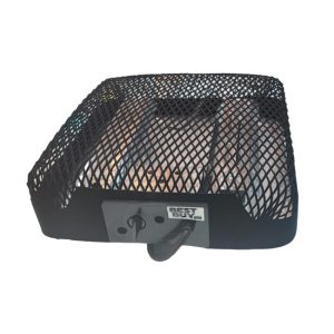 کرسی برقی بست بای 2500