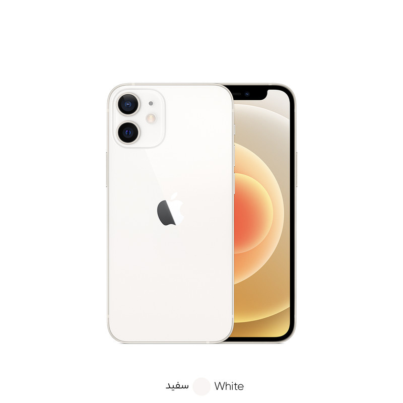 خرید و قیمت گوشی موبایل اپل مدل iPhone 12 mini A2176 تک سیم‌ کارت ظرفیت 128 گیگابایت و رم 4 گیگابایت - نات اکتیو خرید و قیمت گوشی موبایل اپل مدل iPhone 12 mini A2176 تک سیم‌ کارت ظرفیت 128 گیگابایت و رم 4 گیگابایت - نات اکتیو خرید و قیمت گوشی موبایل اپل مدل iPhone 12 mini A2176 تک سیم‌ کارت ظرفیت 128 گیگابایت و رم 4 گیگابایت - نات اکتیو خرید و قیمت گوشی موبایل اپل مدل iPhone 12 mini A2176 تک سیم‌ کارت ظرفیت 128 گیگابایت و رم 4 گیگابایت - نات اکتیو خرید و قیمت گوشی موبایل اپل مدل iPhone 12 mini A2176 تک سیم‌ کارت ظرفیت 128 گیگابایت و رم 4 گیگابایت - نات اکتیو گزارش نادرستی مشخصات DKP-4166193 اپل / گوشی موبایل اپل گوشی موبایل اپل مدل iPhone 12 mini A2176 تک سیم‌ کارت
