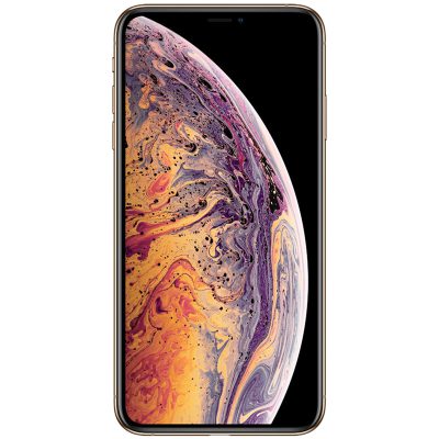گوشی موبایل اپل مدل iPhone XS-Max ظرفیت 64 گیگابایت