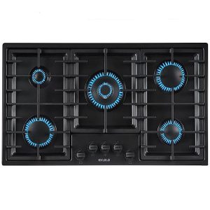 اجاق گاز رومیزی نیک کالا EGH-102 ساباف