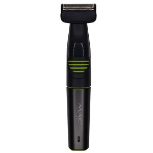 ماشین اصلاح موی صورت و بدن مک استایلر MC-8821