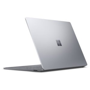 لپ تاپ 13 اینچی مایکروسافت مدل Surface Laptop3-B i5 (1035G7) 8GB 256SSD INTEL