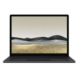 لپ تاپ 15 اینچی مایکروسافت Surface Laptop3- D R7(3780u) 16GB 512SSD