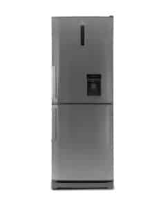 یخچال فریزر تکنو هاوس RFL24-MAX-U121