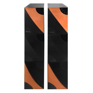 اسپیکر مکسیدر FB11-2052BT