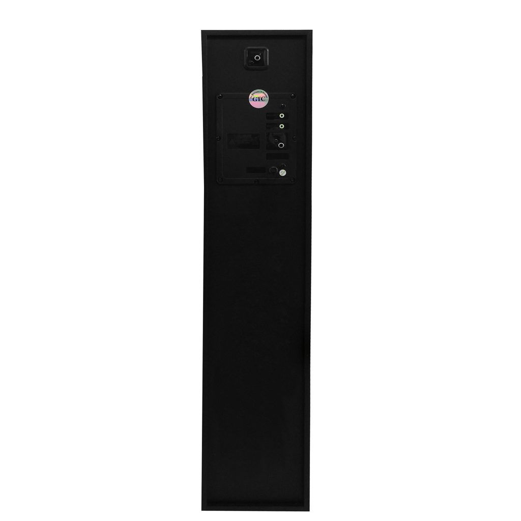 پخش کننده خانگی مکسیدر مدل FB11-MX-TSS2052BT