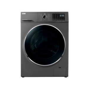 لباسشویی 9 کیلویی سام P1475