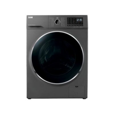 لباسشویی 9 کیلویی سام مدل P1475