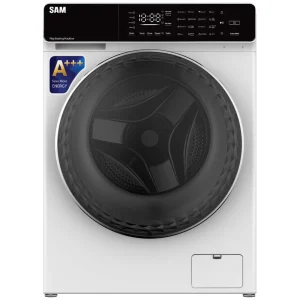 لباسشویی 9 کیلویی سام DD-P1485