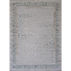 فرش 1200 شانه کد 16003 لوتوس