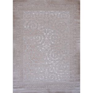 فرش 1200 شانه کد 16004 لوتوس