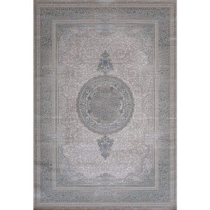 فرش 1200 شانه کد 16006 لوتوس