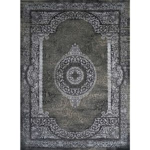 فرش 1200 شانه کد 16016