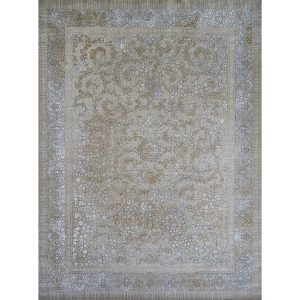 فرش 1200 شانه کد 16017