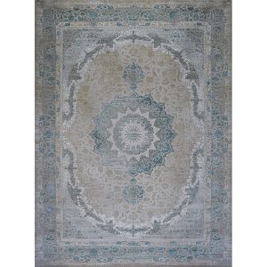 فرش 1200 شانه کد 16018